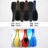012 Straight hair comb Air cushion comb undefined